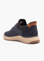 Relife Slip-on trainer Blue 138814 3