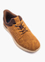 Relife Low shoe Brown 138812 2