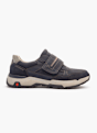 Relife Low shoe Blue 138810 1