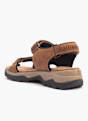 Relife Walking sandal Brown 138811 3