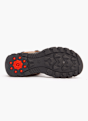 Relife Walking sandal Brown 138811 4