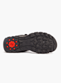 Relife Walking sandal Black 138813 4