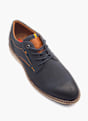 Relife Formal shoe Blue 138817 2