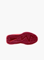 Nike Trainer Red 138839 2