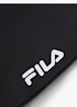 FILA Makyaj Çantası Siyah 138876 5