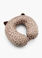 Graceland Freizeit-Accessoire Beige 138880 1