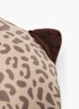 Graceland Freizeit-Accessoire Beige 138880 2