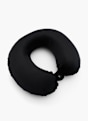 Graceland Freizeit-Accessoire Schwarz 138877 1