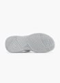 Skechers Sandale Modra 138882 4