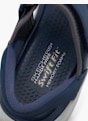 Skechers Sandale Bleu 138882 5
