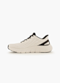 Skechers Sneaker Weiß 138883 2