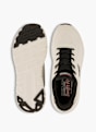 Skechers Sneaker fehér 138883 3