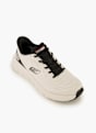 Skechers Sneaker Bianco 138883 4