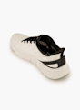 Skechers Sneaker fehér 138883 5