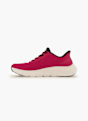 Skechers Sportbačiai Raudona 138885 2