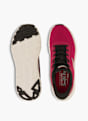 Skechers Sneaker Rot 138885 3