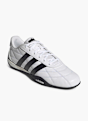 adidas Sneaker fehér 138912 2