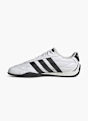 adidas Sneaker fehér 138912 3