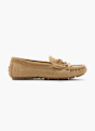 Graceland Mocassino Beige 138911 1