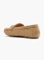 Graceland Mocassino Beige 138911 3