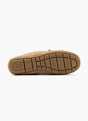 Graceland Mocassino Beige 138911 4