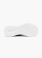 Skechers Slip On Sneaker Hellgrau 138982 4