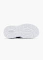 Skechers Tenisice Crna 138915 4