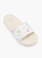 FILA Chinelos Branco 138924 2