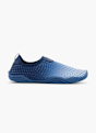 FILA Cipele za vodu Plava 138925 1