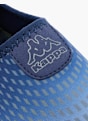 FILA Badeschuh Blau 138925 5