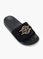 ESPRIT Chaussons Noir 138926 2