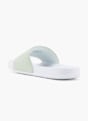 ESPRIT Slides Grün 138930 3