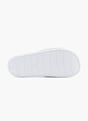 ESPRIT Slides Grün 138930 4