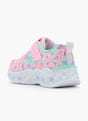 Skechers Patike Roze 138950 3