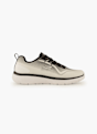 Skechers Slip-on obuv Biela 138931 1