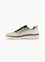 Skechers Slip-on superge Bijela 138931 2