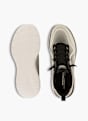 Skechers Slip-on trainer White 138931 3