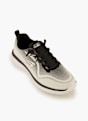 Skechers Slip-on superge Bela 138931 4