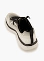 Skechers Pantofi slip-on Alb 138931 5
