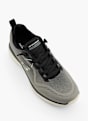 Skechers Slip-on Oliva 138932 2
