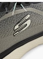 Skechers Slip-on trainer Olive 138932 5