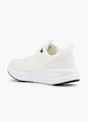 Skechers Sneaker Blanco 138935 3