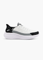 Skechers Tenisice Bijela 138937 1