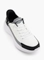 Skechers Tenisice Bijela 138937 2
