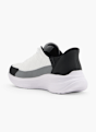 Skechers Superge Bela 138937 3