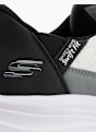 Skechers Sapatilha Branco 138937 5