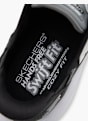 Skechers Sneakersy Biały 138937 6