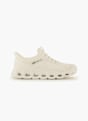 Skechers Slip on fehér 138938 1