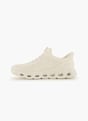 Skechers Slip-on Bianco 138938 2