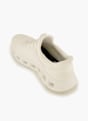 Skechers Slip-on Bianco 138938 5